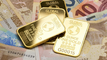 El auge de los “compro oro”