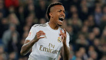 Fernando Kallás: "Militao se la juega en Manchester"