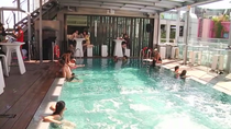Los hoteles de Madrid se reinventan para atraer clientes