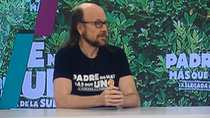 “La oferta de ocio más segura ahora mismo es el cine”