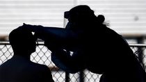 Madrid se convierte en la región con más casos positivos por la Covid-19