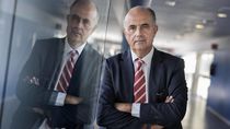 Antonio Zapatero, sobre la concentración de Colón: "Yo espero que se tomen medidas para que circunstancias como esa no se repitan"