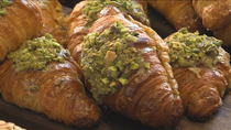 El obrador artesanal con los mejores croissants de Madrid