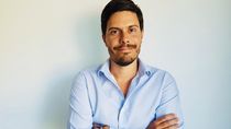 Onda Madrid impulsa su apuesta por la información local con David Junquera como nuevo coordinador de informativos