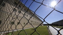 Instituciones Penitenciarias suspende las visitas en las prisiones de Madrid y otras seis regiones