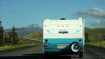 Todo lo que debes saber antes de viajar en caravana