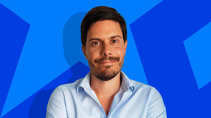 David Junquera