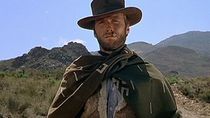 Madrid reivindica los 200 westerns que se grabaron en la región