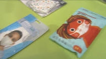 Estas son las tres mascarillas infantiles que mejor protegen a los más pequeños