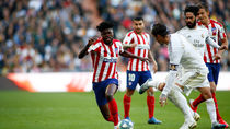Calendario completo de LaLiga Santander 2020/2021