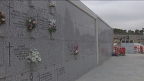 Boadilla contará con 9 columbarios para neonatos fallecidos y nonatos