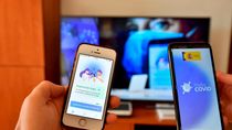 Madrid activa la aplicación 'Radar Covid'