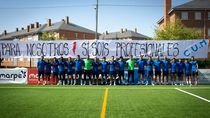 La temporada más difícil de la Segunda B