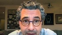 El pediatra Bassat cree que “el riesgo en coles y guarderías es bajo y asumible si se cumplen las medidas de higiene”