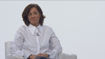 Recordamos cómo fue la búsqueda de Blanca Fernández Ochoa en el primer aniversario de su muerte