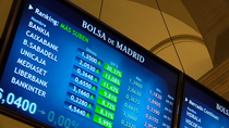 CaixaBank y Bankia quieren tener ultimada su fusión antes de fin de año
