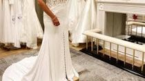 Comuniones y bodas, sin baile ni barra libre en Madrid