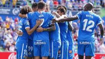 El Getafe se rejuvenece en busca de nuevas ilusiones