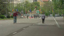 Madrid vuelve a recuperar 12 calles peatonales desde este sábado