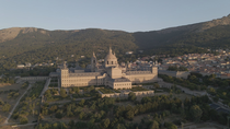 Las leyendas sobre el Monasterio de San Lorenzo de El Escorial