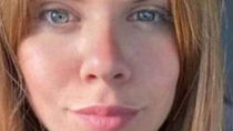 Maite Cantero, la joven de Rivas hallada muerta en la Laguna del Campillo, murió de forma accidental tras caerse