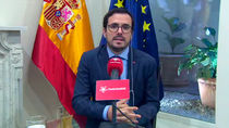 Los clubes no podrán firmar desde octubre nuevos patrocinios con casas de apuestas, pero sí mantener los ya firmados