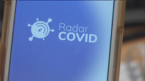 Madrid activa Radar Covid con un proyecto piloto de 3 semanas en Guadarrama