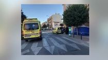 Convocan una tercera concentración en Getafe por la muerte de un menor de 14 años