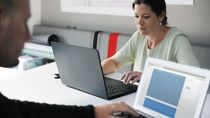 Madrid trabaja en una Ley de Mercado Abierto para potenciar la llegada de inversiones