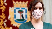 Pedro Sánchez se reunirá con Díaz Ayuso para abordar la situación de la pandemia en Madrid