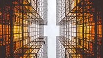 La arquitectura más peculiar de Madrid