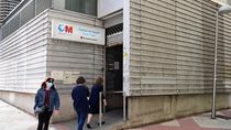 Estas son las zonas de Madrid capital afectadas por las nuevas medidas contra el coronavirus
