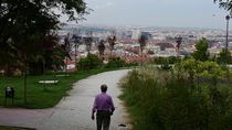 Descubre las 37 áreas de Madrid con restricciones contra el coronavirus