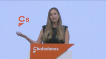 La oposición, entre el escepticismo y las críticas a Sánchez por abandonar Madrid