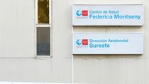 La otra cara de la moneda en Madrid: solo 7 zonas ven 'lejos' las restricciones antiCovid