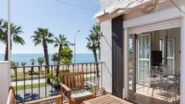 Las segundas residencias de los madrileños, en el punto de mira de Andalucía