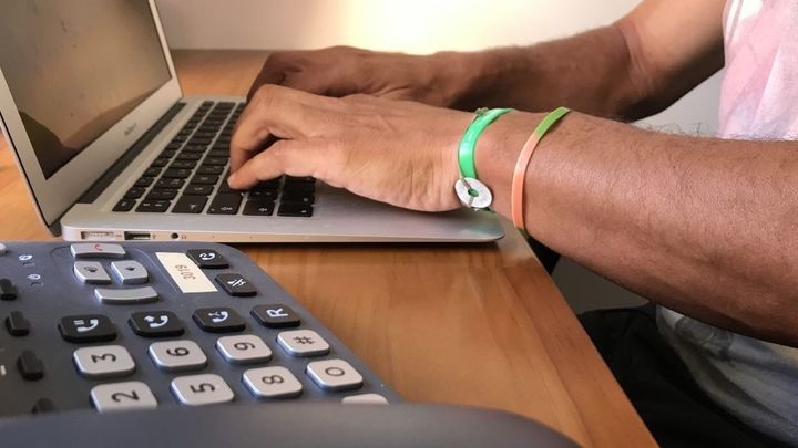 Las primeras dudas que genera la nueva ley de teletrabajo