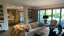 Chesu Puente, tendencia en decoración