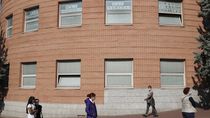 Madrid retrasa a la próxima semana los test anunciados en las 37 zonas con restricciones
