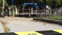 Comprueba si tu calle está entre las zonas de Madrid con restricciones contra el coronavirus