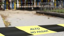 Comprueba si tu calle está entre las zonas de Madrid con restricciones contra el coronavirus