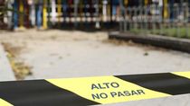 Comprueba si tu calle está entre las zonas de Madrid con restricciones contra el coronavirus