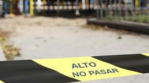 Comprueba si tu calle está entre las zonas de Madrid con restricciones contra el coronavirus