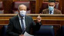 Los indultos a los presos del 'procés' comenzarán a tramitarse la próxima semana