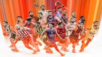 Así es la Euroliga 2020-21