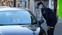 Madrid cerrará el puente de diciembre, durante un total de 10 días