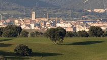 Conoce un Pueblo: San Agustín del Guadalix