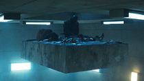 España ya tiene sus tres películas preseleccionadas para competir por el Oscar