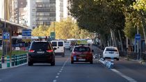 Madrid anunciará este viernes "medidas sensatas, justas y ponderadas" contra el coronavirus