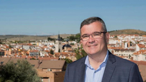 El alcalde de Arganda pide un confinamiento perimetral completo del municipio